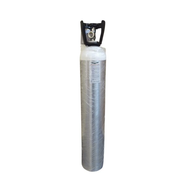 10 Litre Oxygen Cylinder Rent In Bangalore