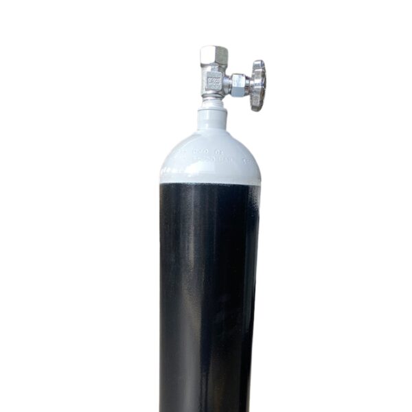 50 Litre Oxygen Cylinder for Rent Bangalore