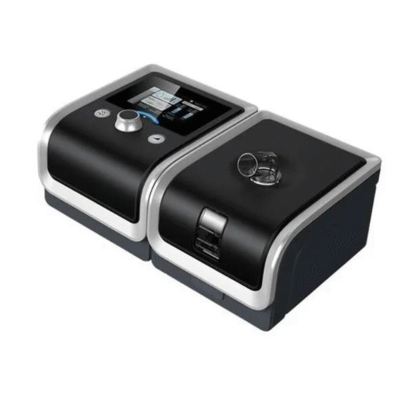 BMC CPAP Machine Rent In Bangalore