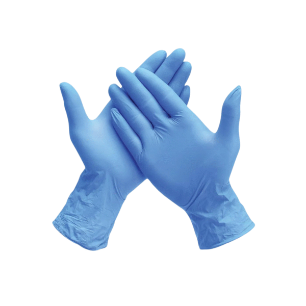 Surgical Gloves