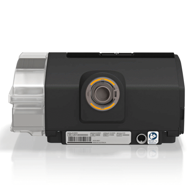 Buy ResMed AirSense 10 CPAP Machine in Bangalore