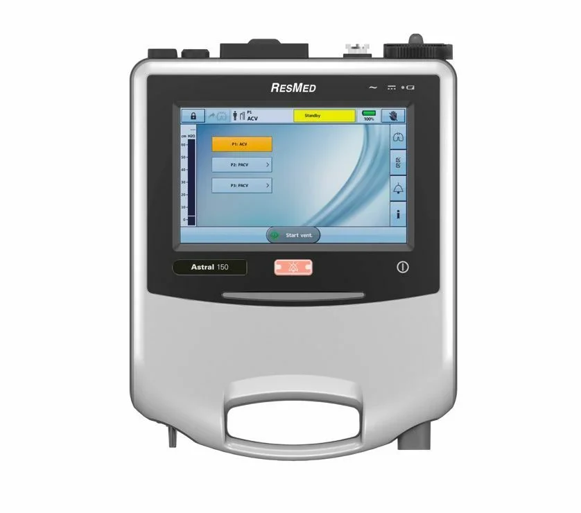 ventilation-astral-astral-150-1024x741_e38fa691-1ff1-47a2-9ff7-9c3502c1366b-e1747469478564